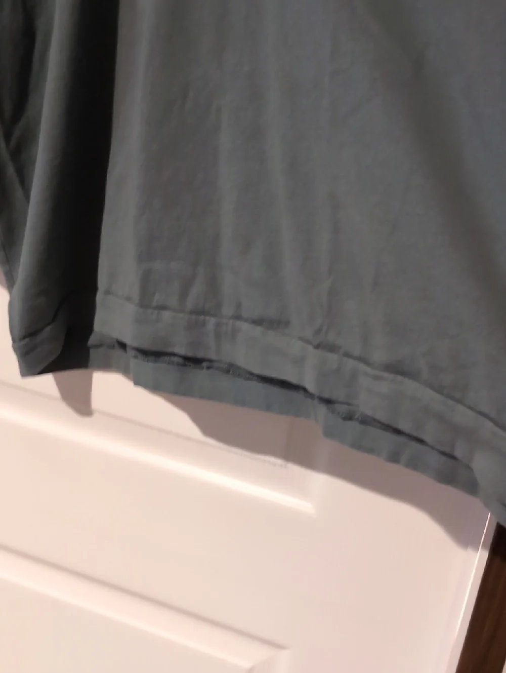 Bryn Walker Hoodie, XL - Picture 7 of 9